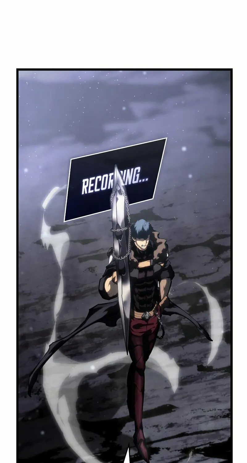 Return of the SSS-Class Ranker Chapter 51 page 3 - 