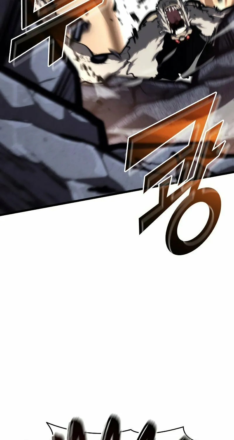 Return of the SSS-Class Ranker Chapter 51 page 21 - 
