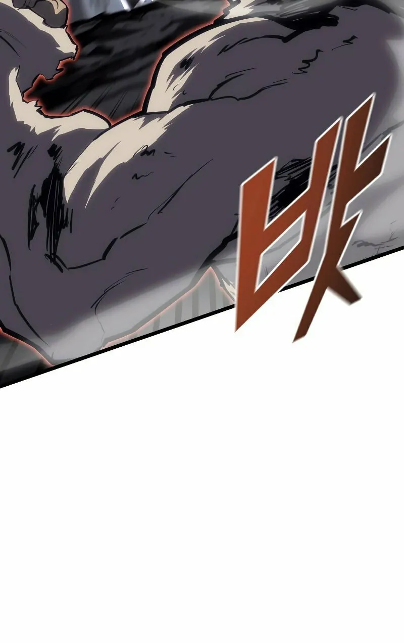 Return of the SSS-Class Ranker Chapter 51 page 24 - 