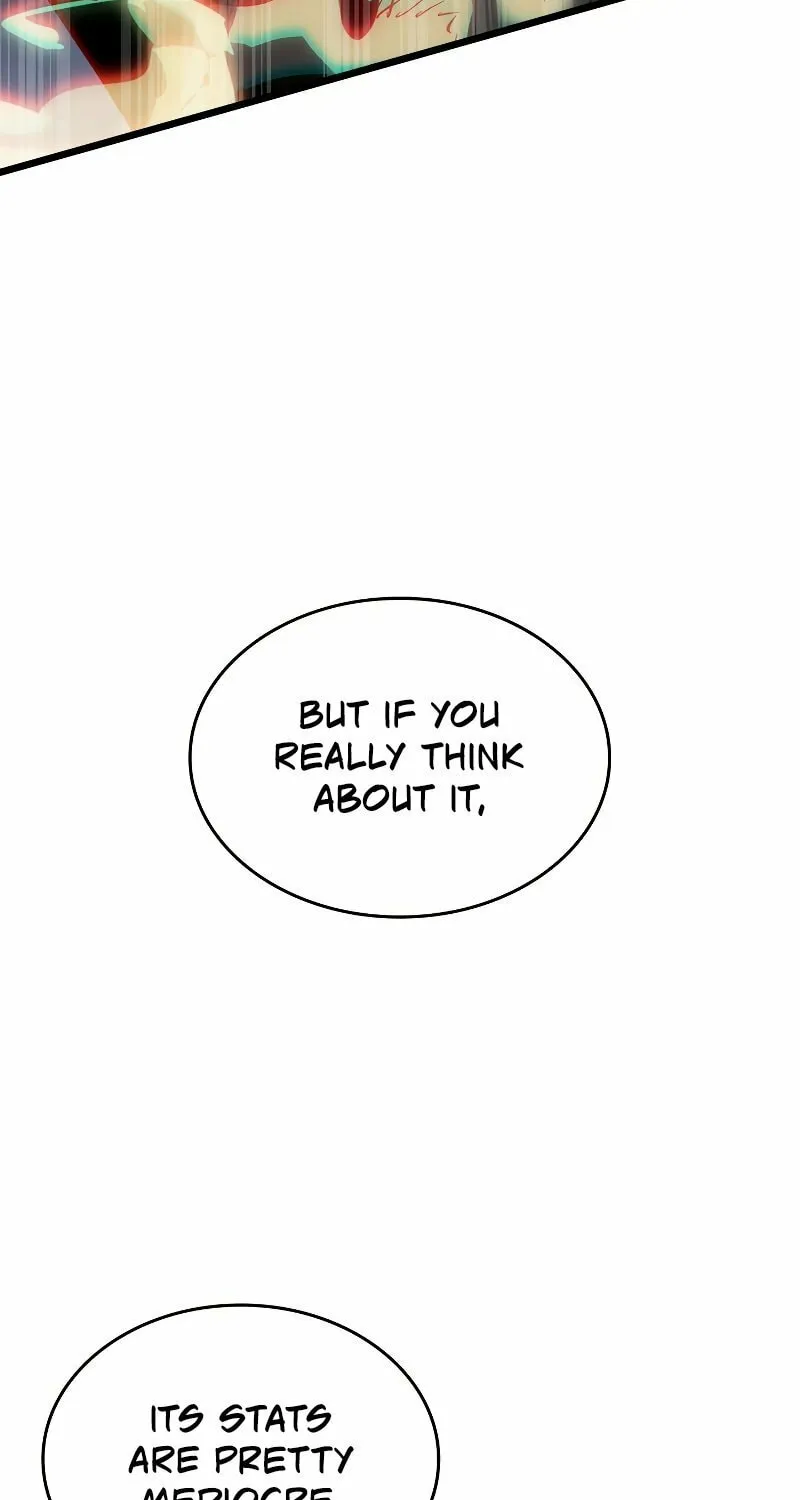 Return of the SSS-Class Ranker Chapter 51 page 27 - 