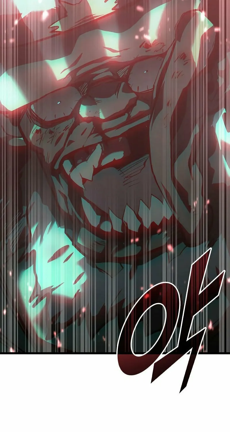 Return of the SSS-Class Ranker Chapter 51 page 30 - 