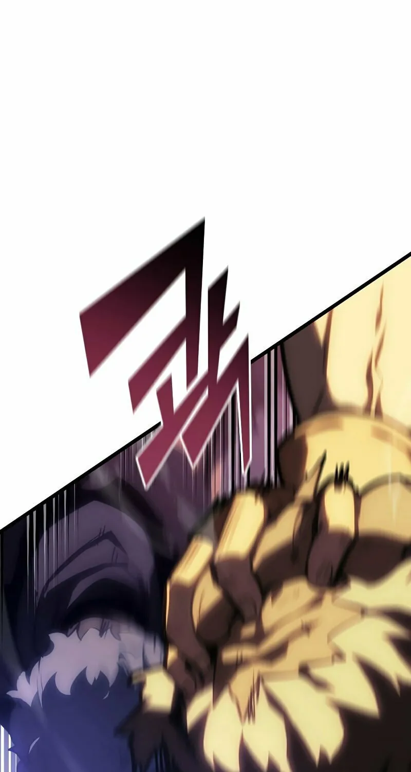Return of the SSS-Class Ranker Chapter 51 page 31 - 
