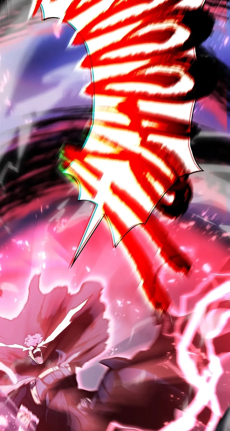 Return of the SSS-Class Ranker Chapter 51 page 40 - 