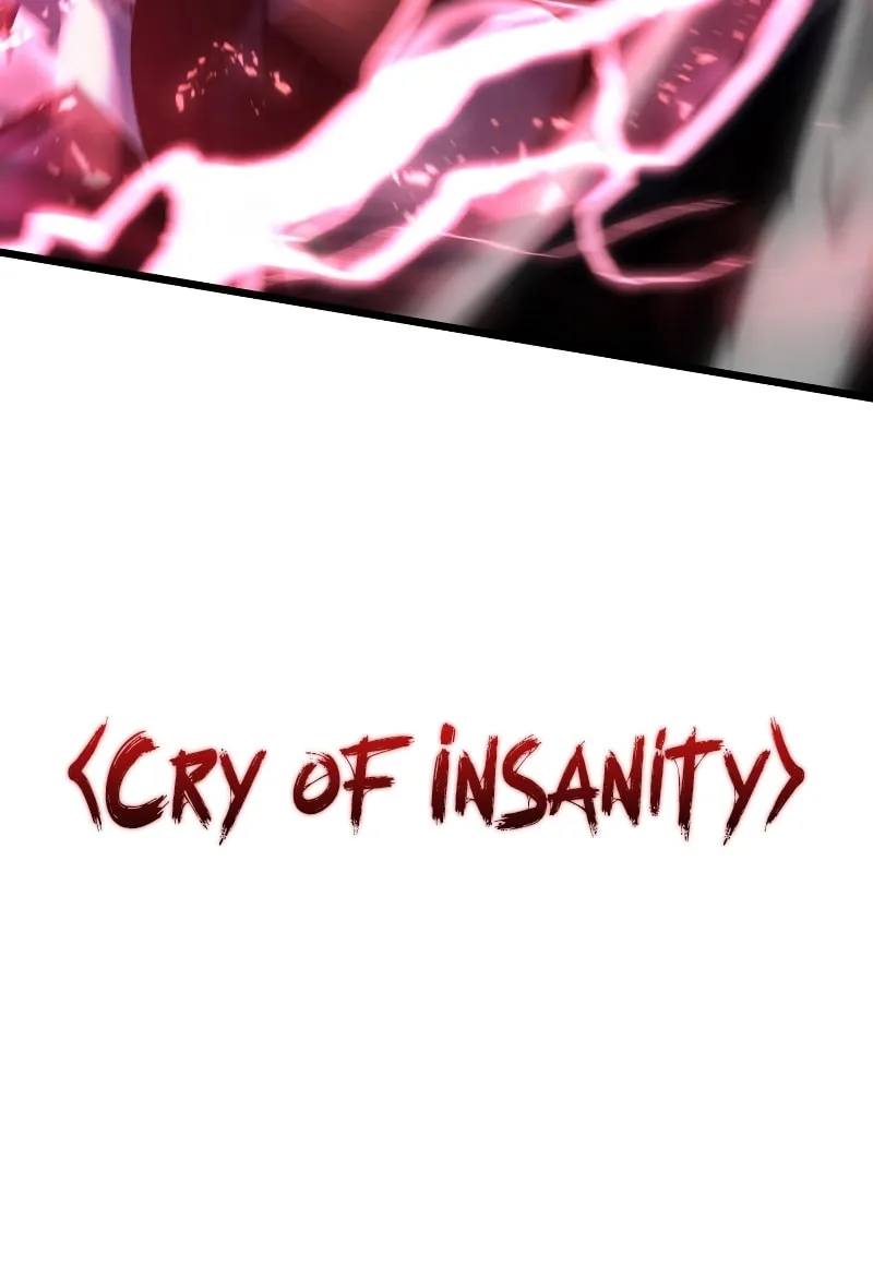 Return of the SSS-Class Ranker Chapter 51 page 41 - 