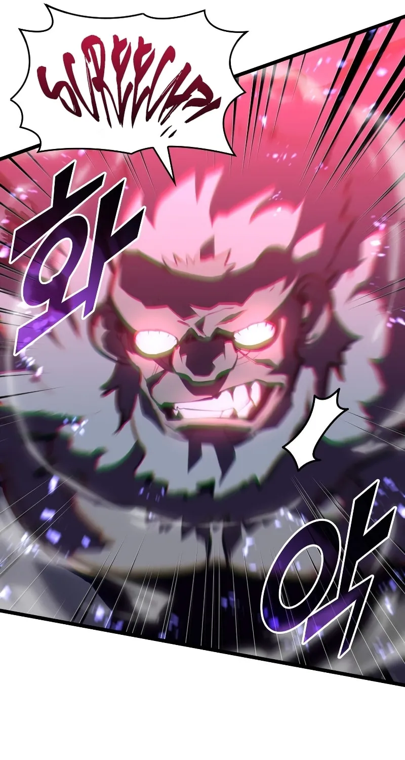 Return of the SSS-Class Ranker Chapter 51 page 42 - 
