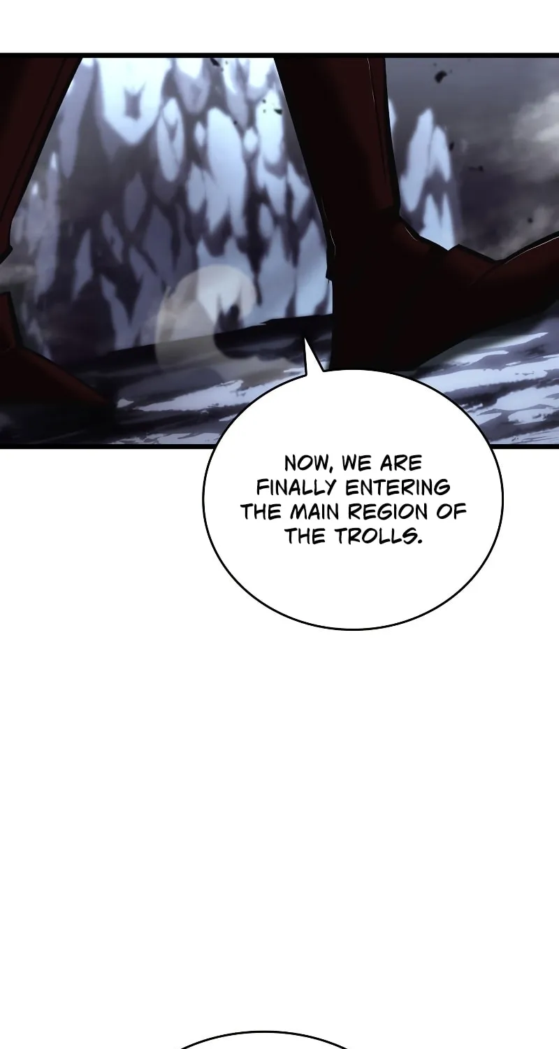 Return of the SSS-Class Ranker Chapter 51 page 48 - 