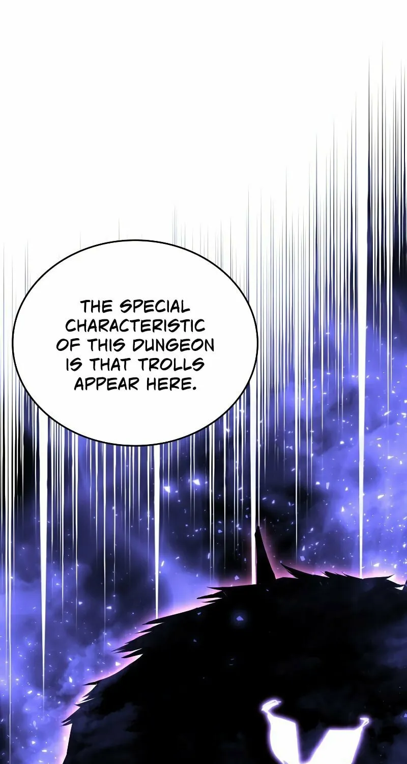 Return of the SSS-Class Ranker Chapter 51 page 6 - 