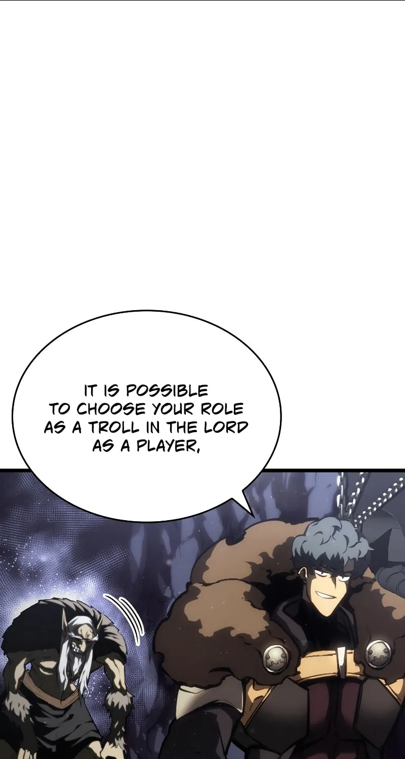 Return of the SSS-Class Ranker Chapter 51 page 52 - 
