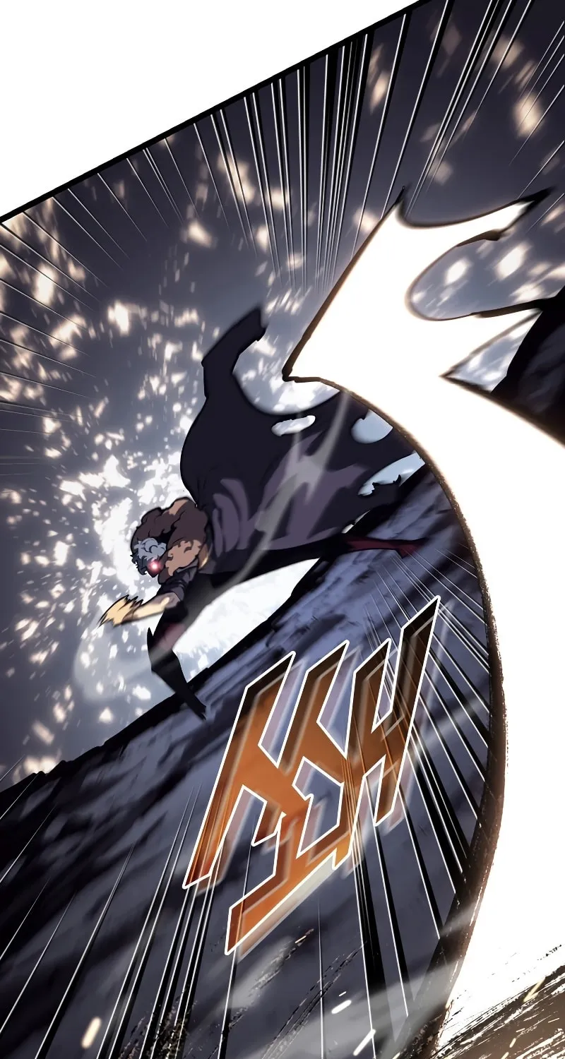 Return of the SSS-Class Ranker Chapter 51 page 55 - 