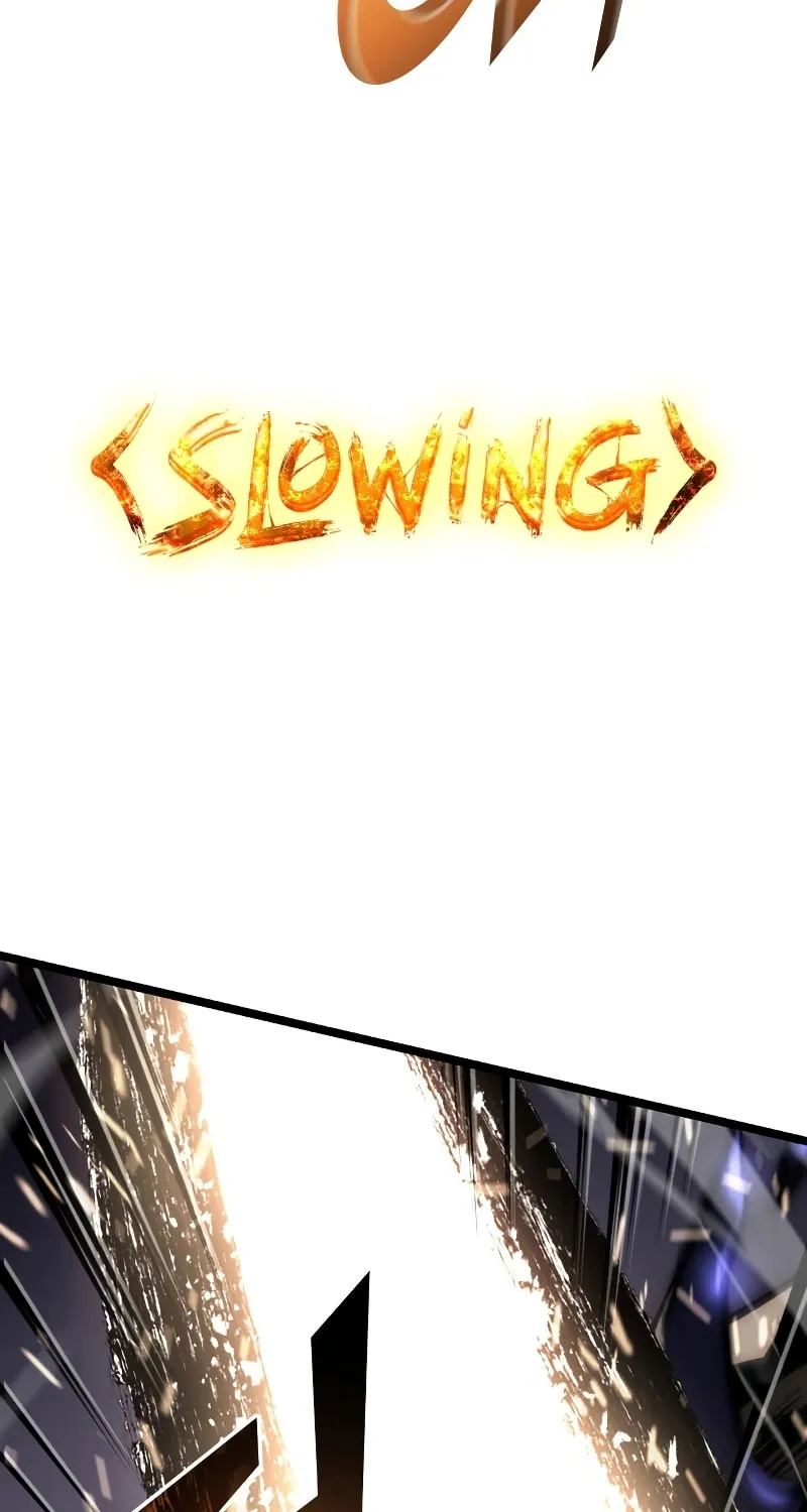 Return of the SSS-Class Ranker Chapter 51 page 57 - 