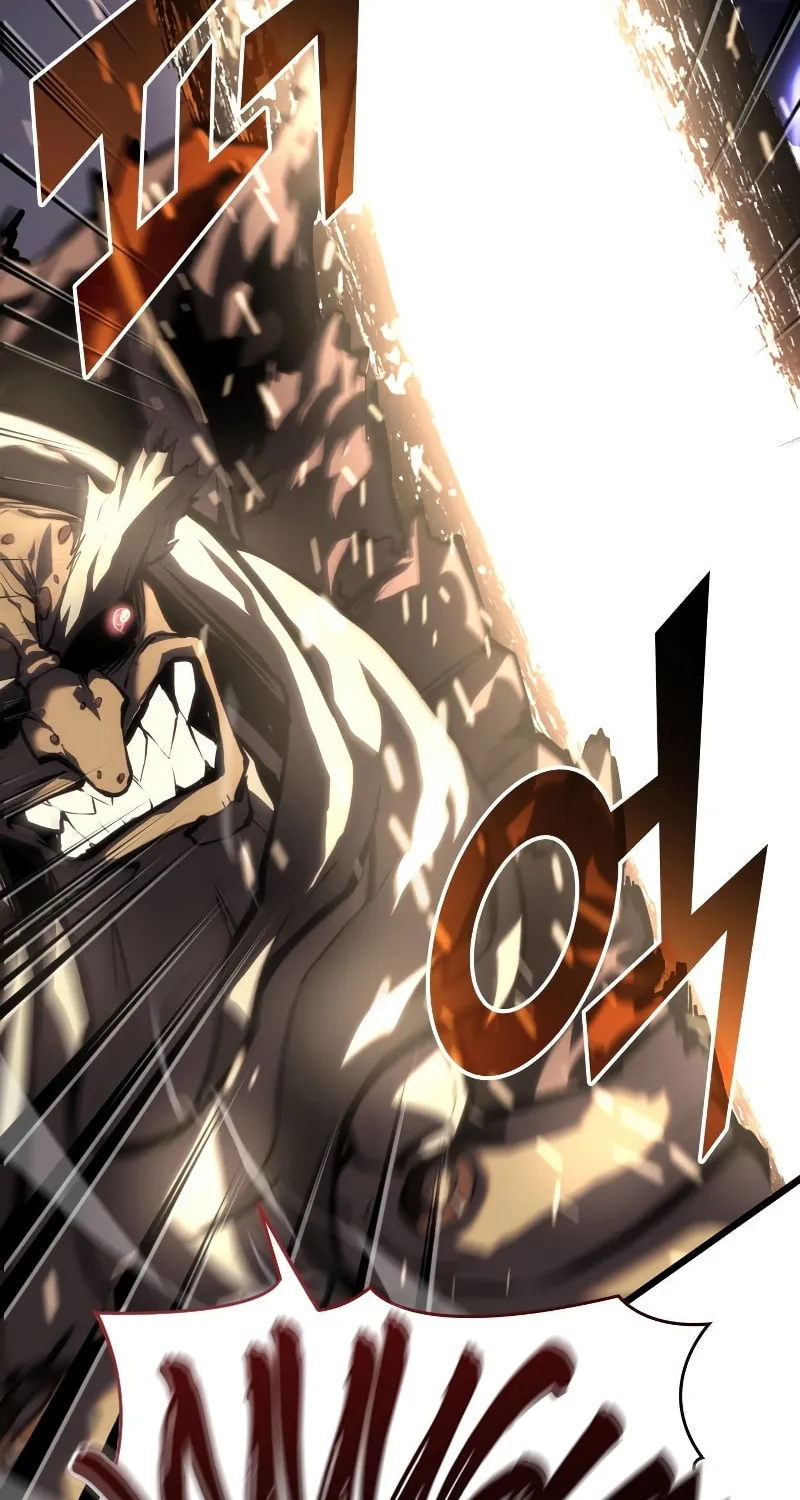 Return of the SSS-Class Ranker Chapter 51 page 58 - 