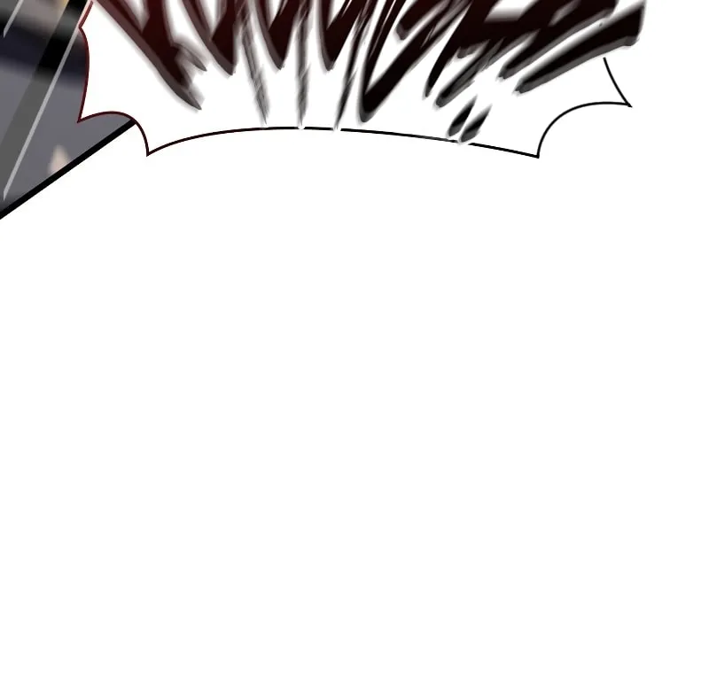 Return of the SSS-Class Ranker Chapter 51 page 59 - 