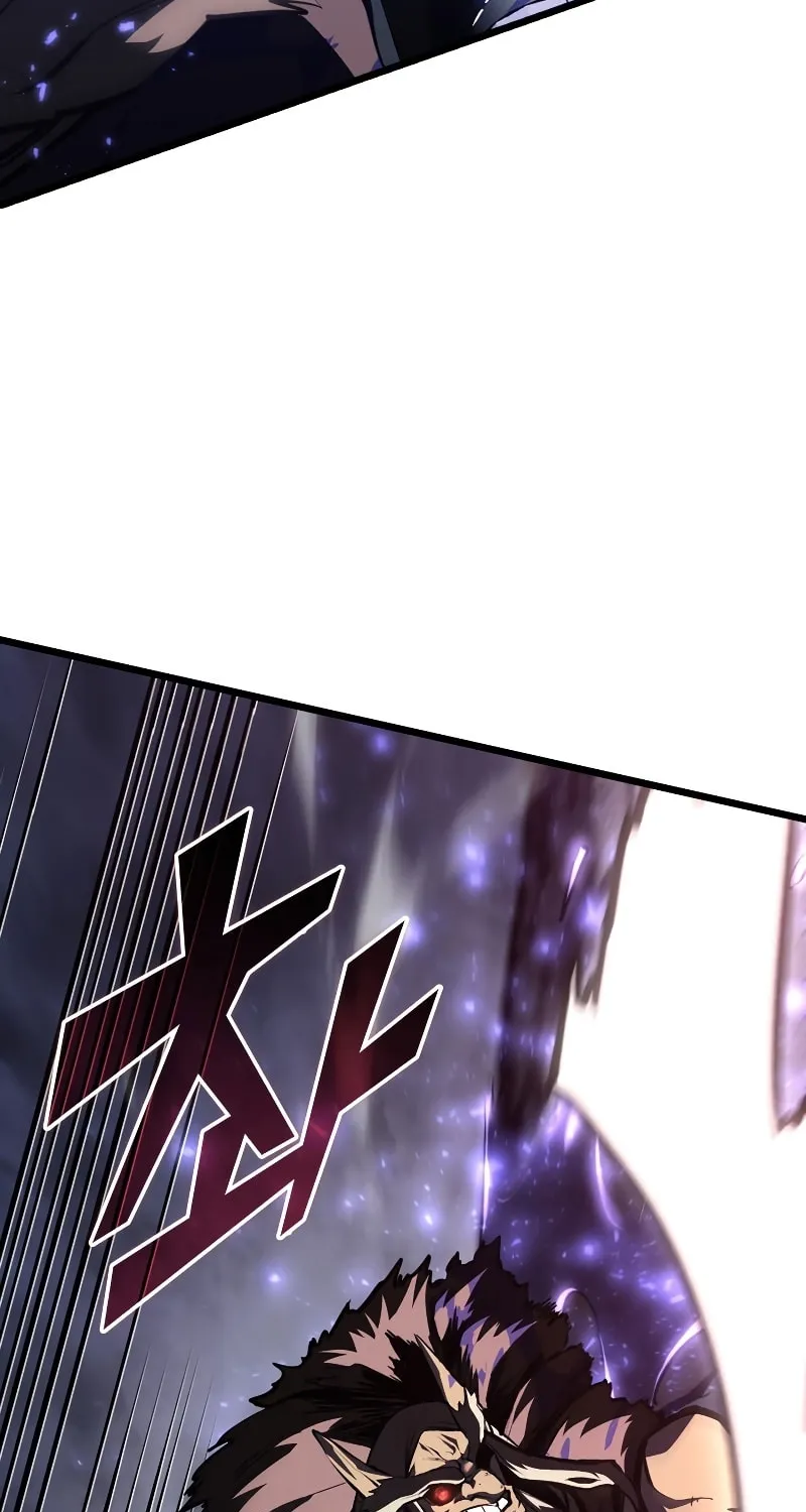 Return of the SSS-Class Ranker Chapter 51 page 62 - 