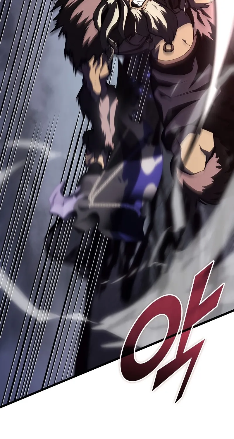 Return of the SSS-Class Ranker Chapter 51 page 63 - 