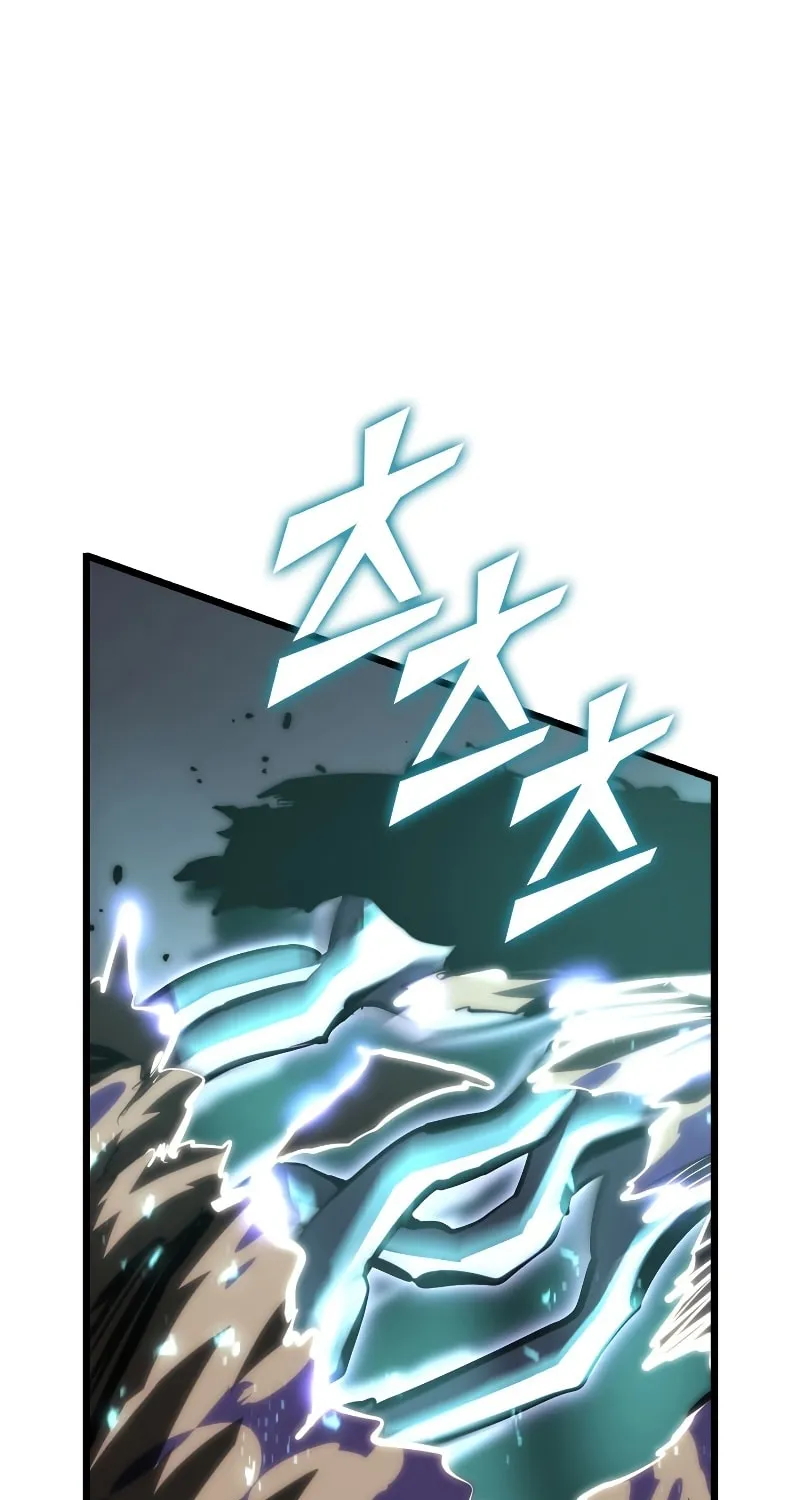 Return of the SSS-Class Ranker Chapter 51 page 64 - 