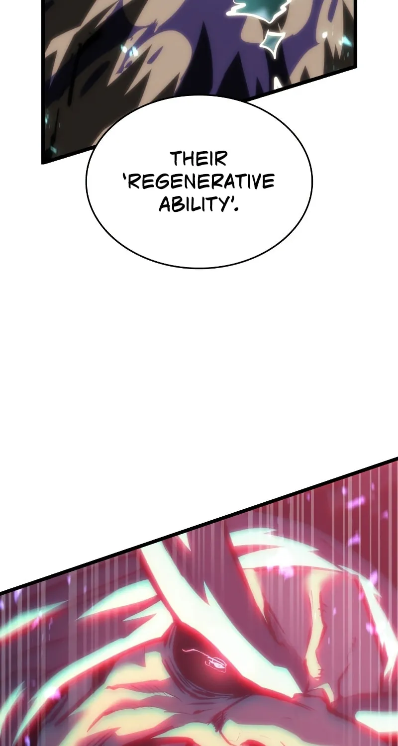 Return of the SSS-Class Ranker Chapter 51 page 65 - 