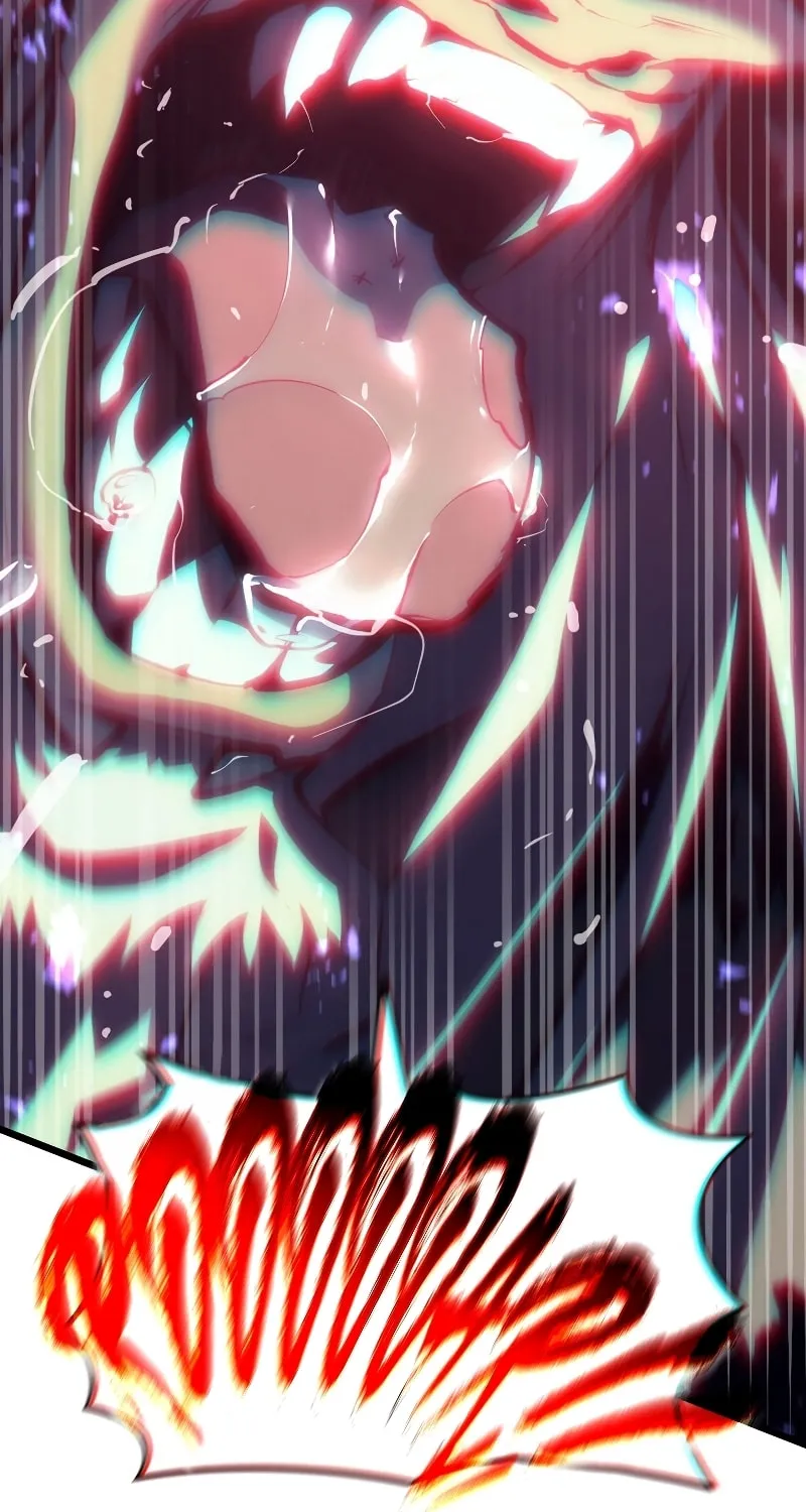 Return of the SSS-Class Ranker Chapter 51 page 66 - 