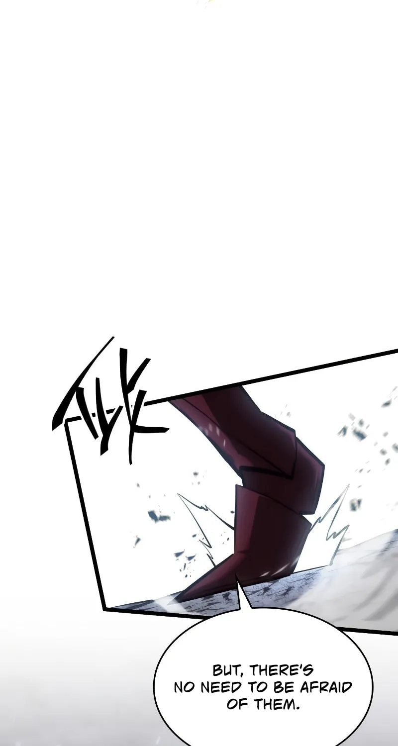 Return of the SSS-Class Ranker Chapter 51 page 67 - 