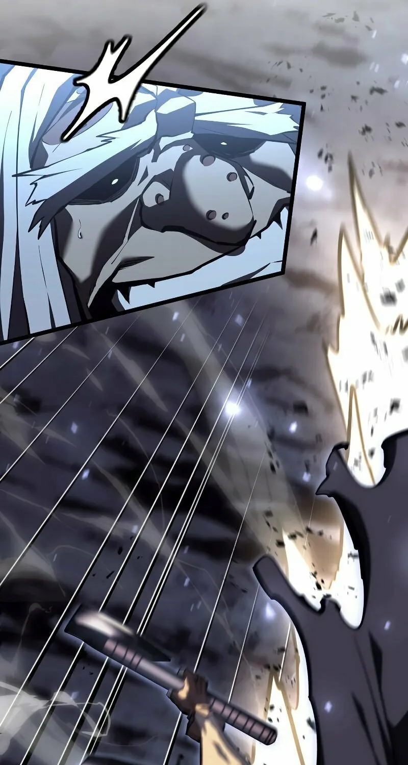 Return of the SSS-Class Ranker Chapter 51 page 69 - 