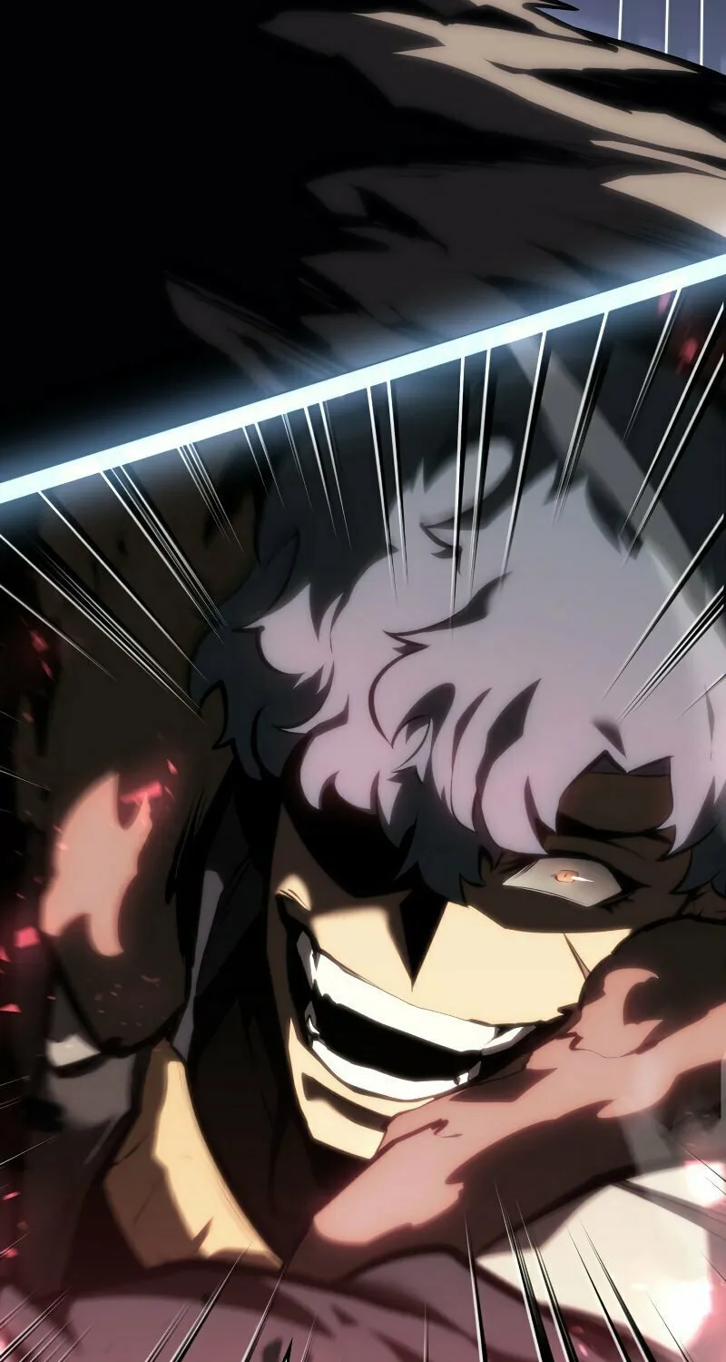 Return of the SSS-Class Ranker Chapter 51 page 71 - 