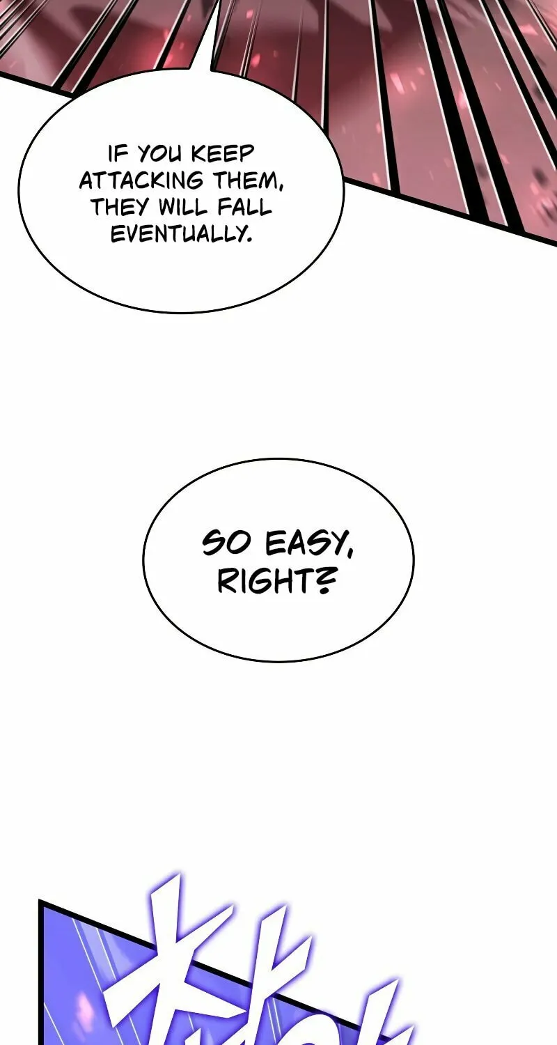 Return of the SSS-Class Ranker Chapter 51 page 72 - 