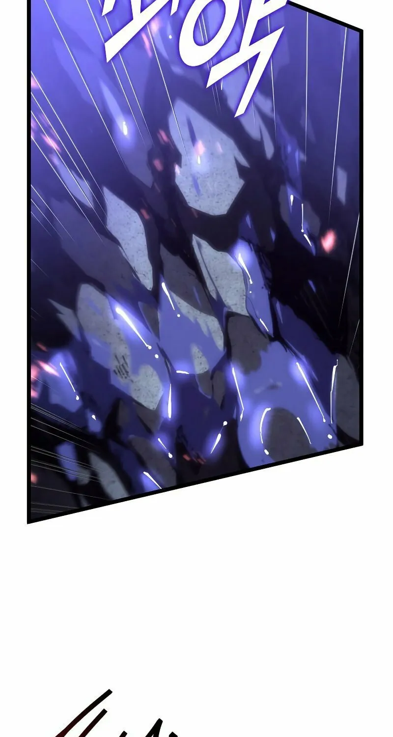 Return of the SSS-Class Ranker Chapter 51 page 73 - 