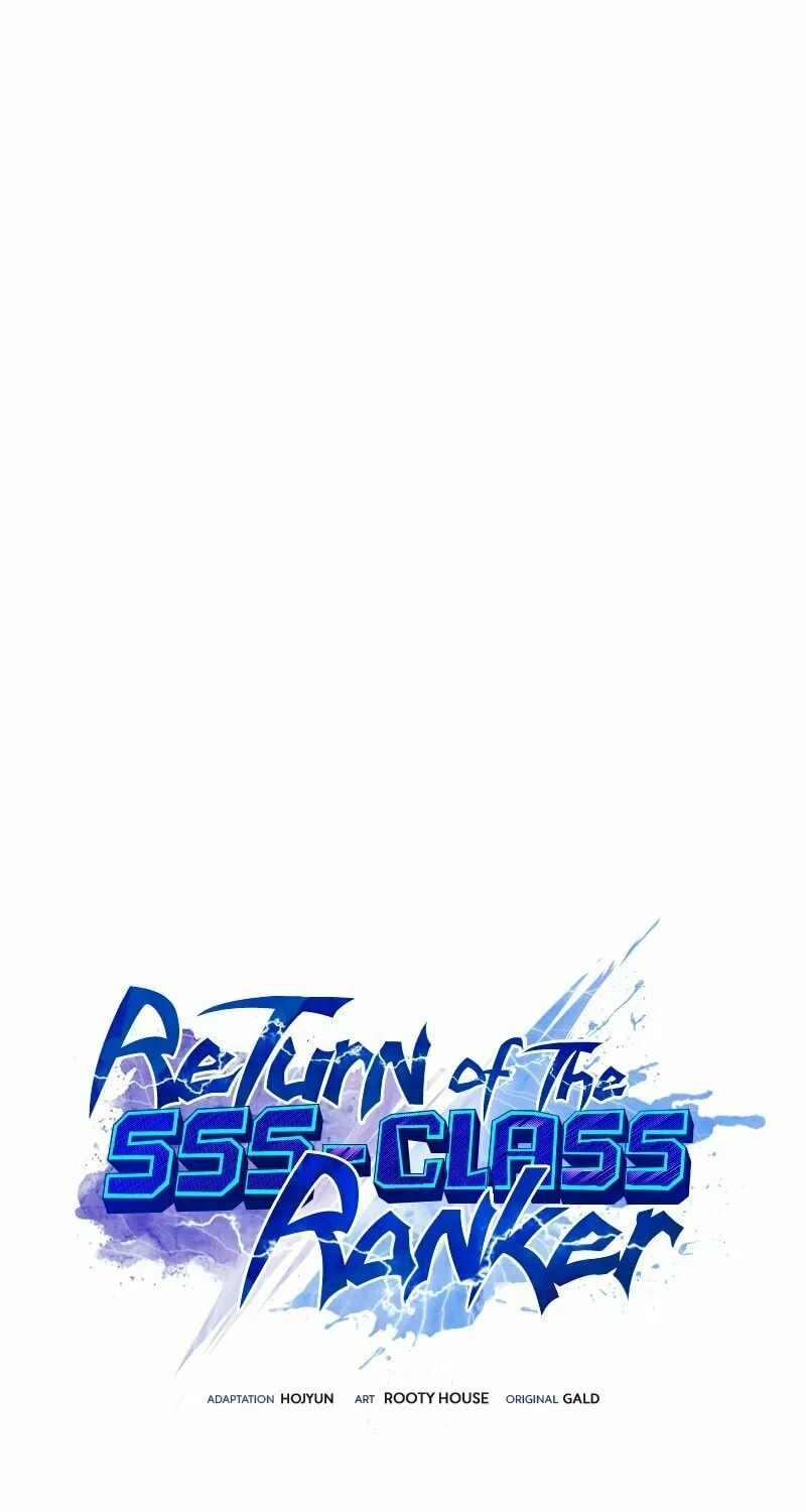 Return of the SSS-Class Ranker Chapter 51 page 75 - 