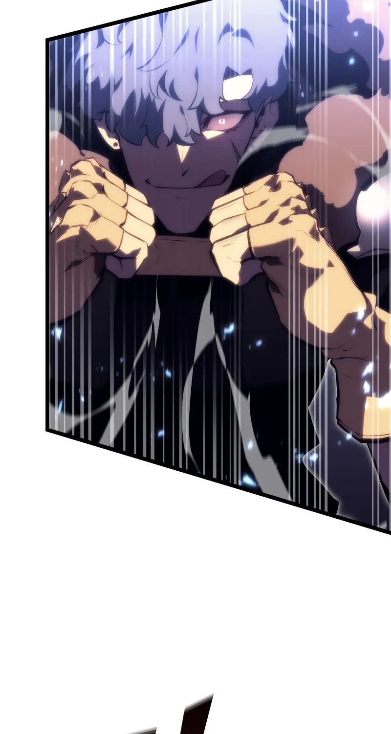 Return of the SSS-Class Ranker Chapter 51 page 78 - 
