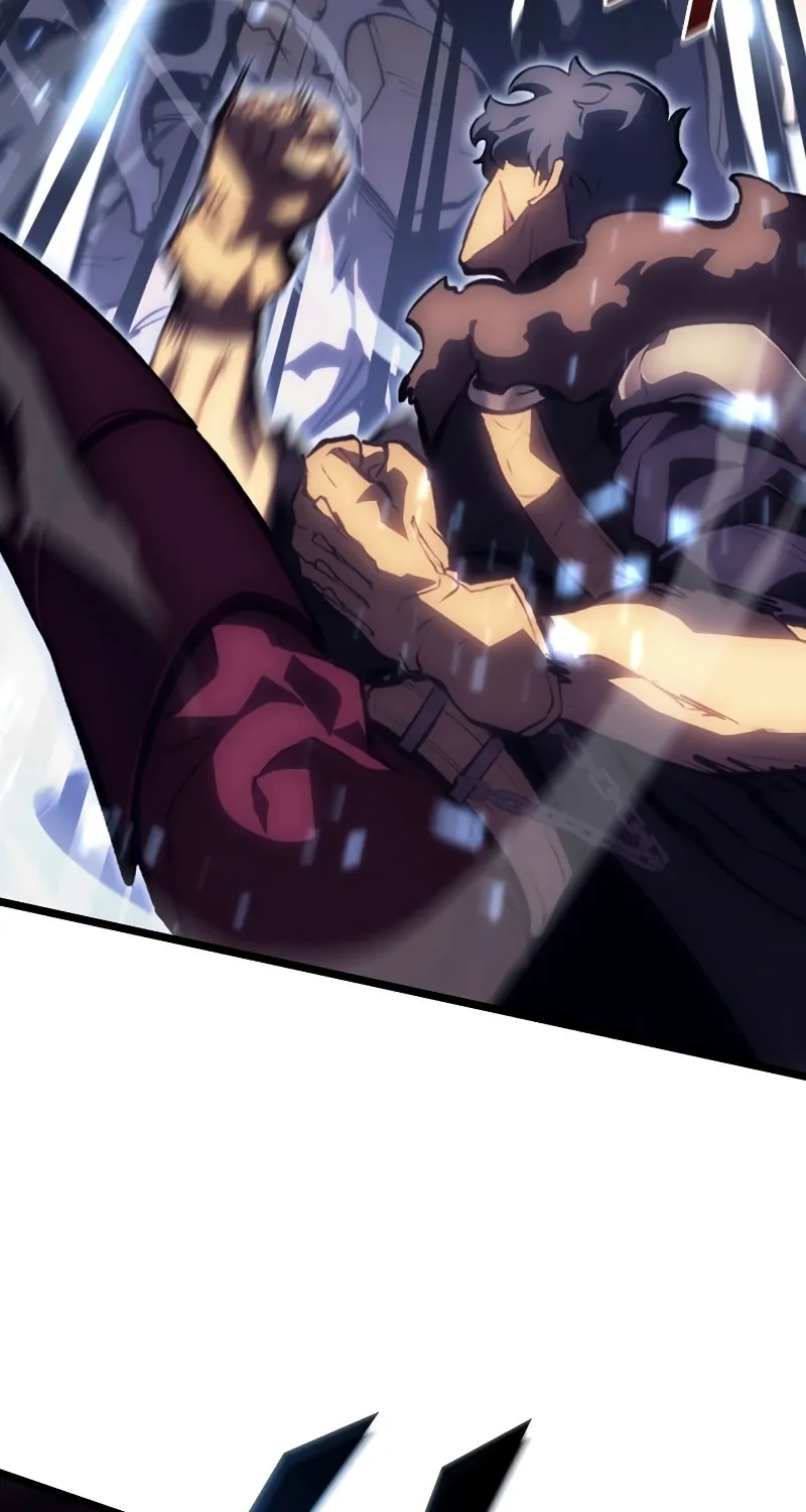 Return of the SSS-Class Ranker Chapter 51 page 80 - 