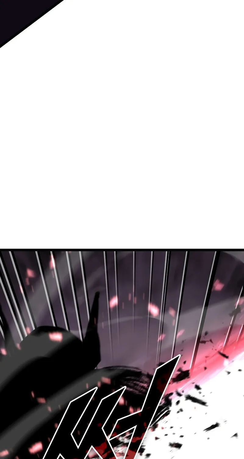 Return of the SSS-Class Ranker Chapter 51 page 82 - 