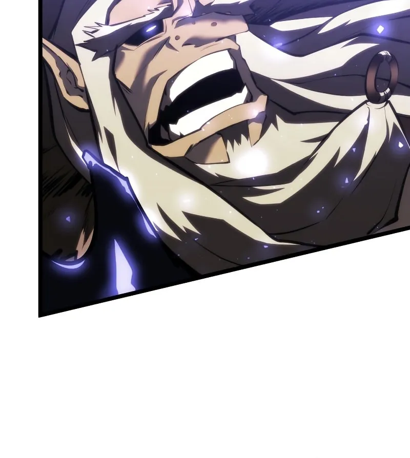 Return of the SSS-Class Ranker Chapter 51 page 85 - 
