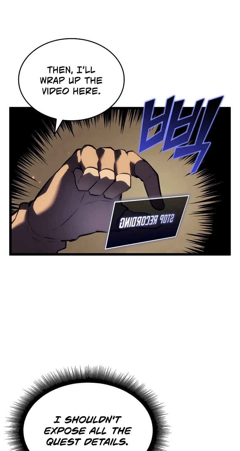 Return of the SSS-Class Ranker Chapter 51 page 89 - 