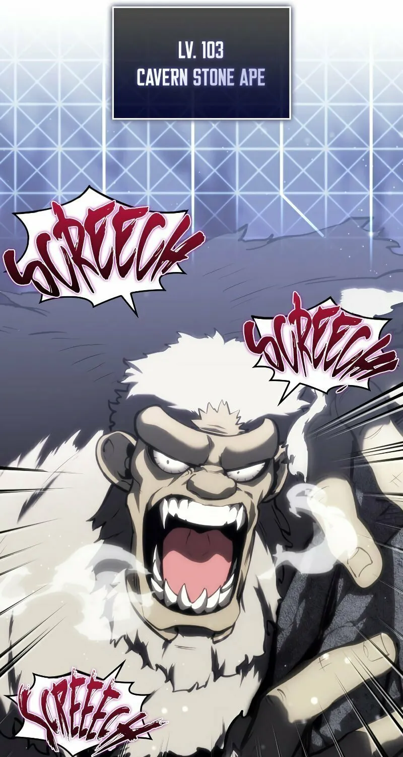 Return of the SSS-Class Ranker Chapter 51 page 10 - 