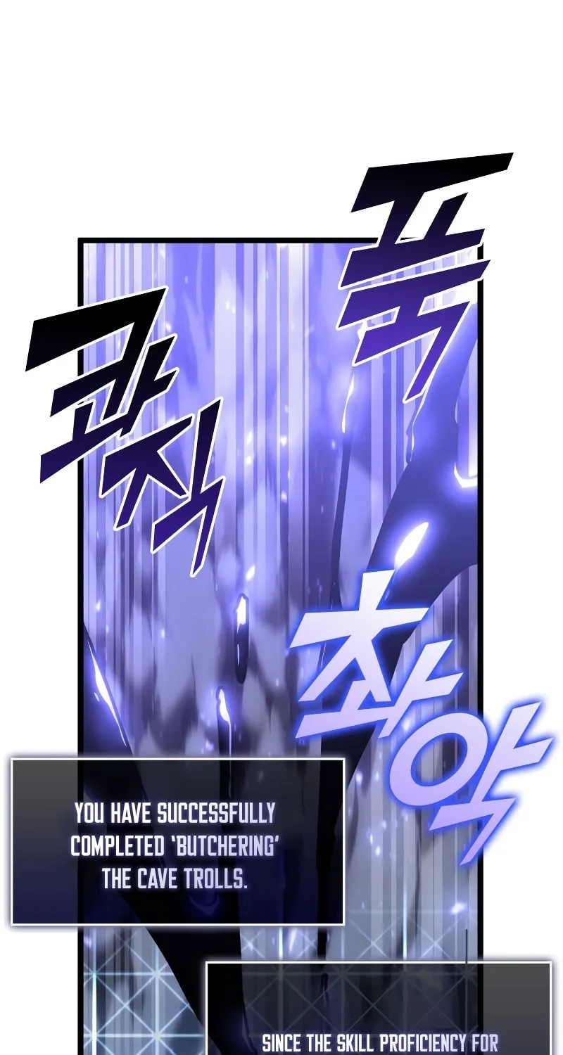 Return of the SSS-Class Ranker Chapter 51 page 92 - 