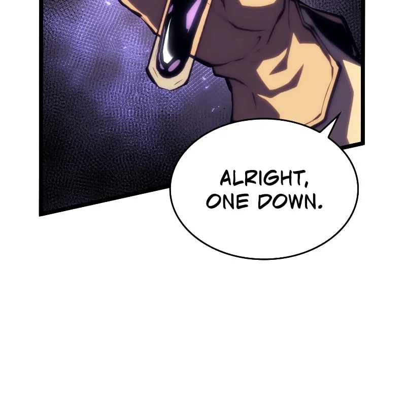 Return of the SSS-Class Ranker Chapter 51 page 94 - 