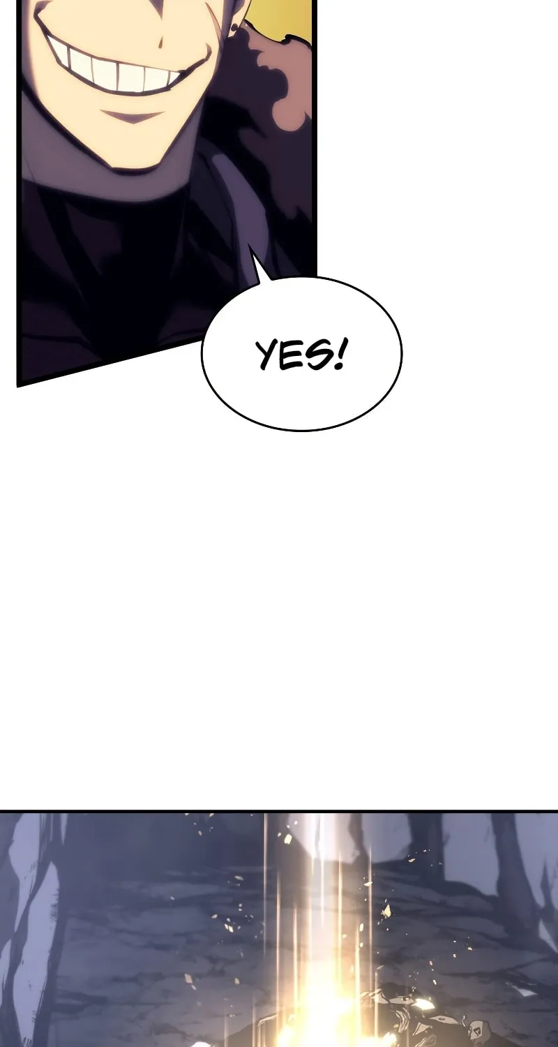 Return of the SSS-Class Ranker Chapter 51 page 97 - 