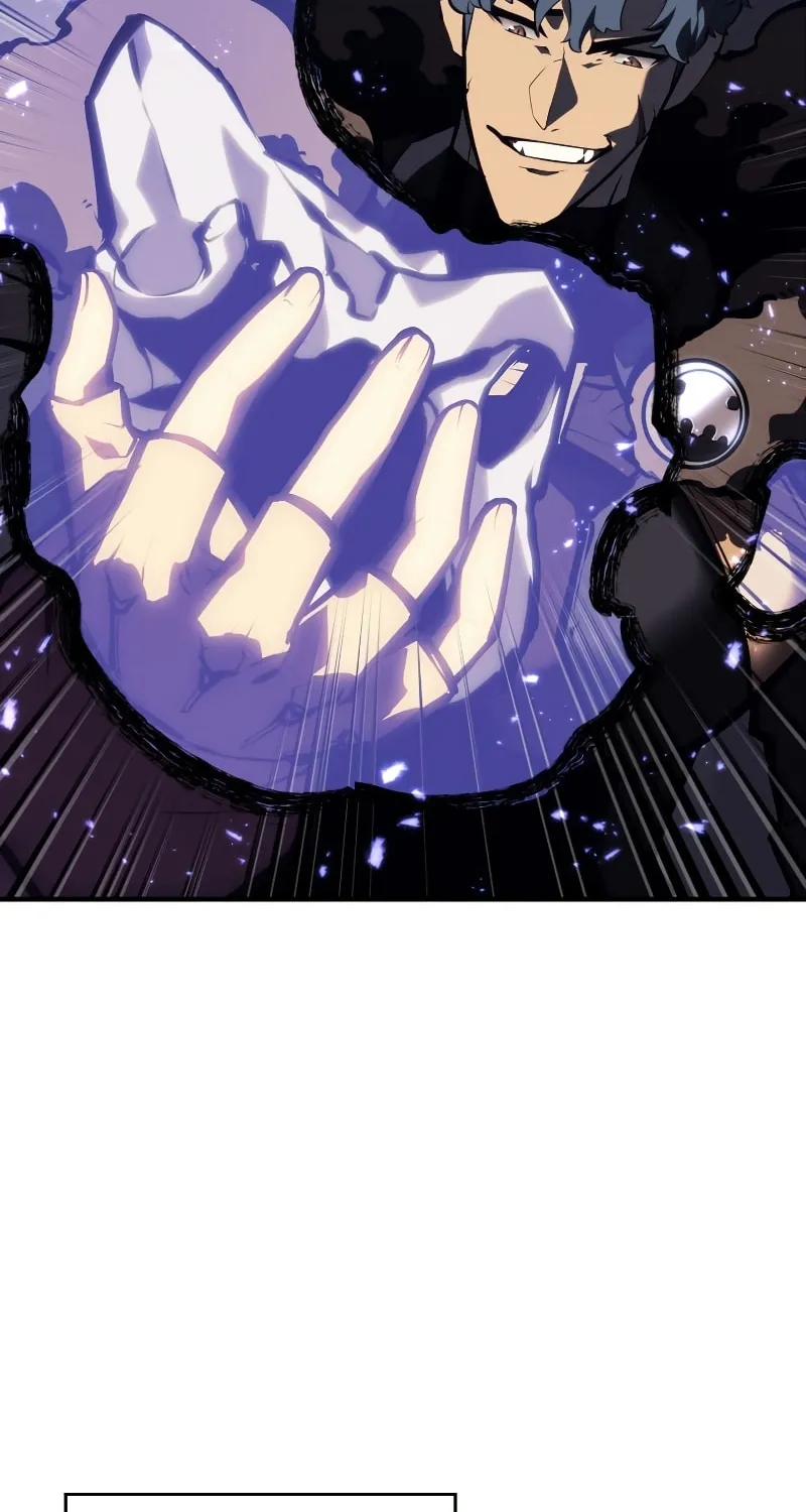 Return of the SSS-Class Ranker Chapter 51 page 100 - 
