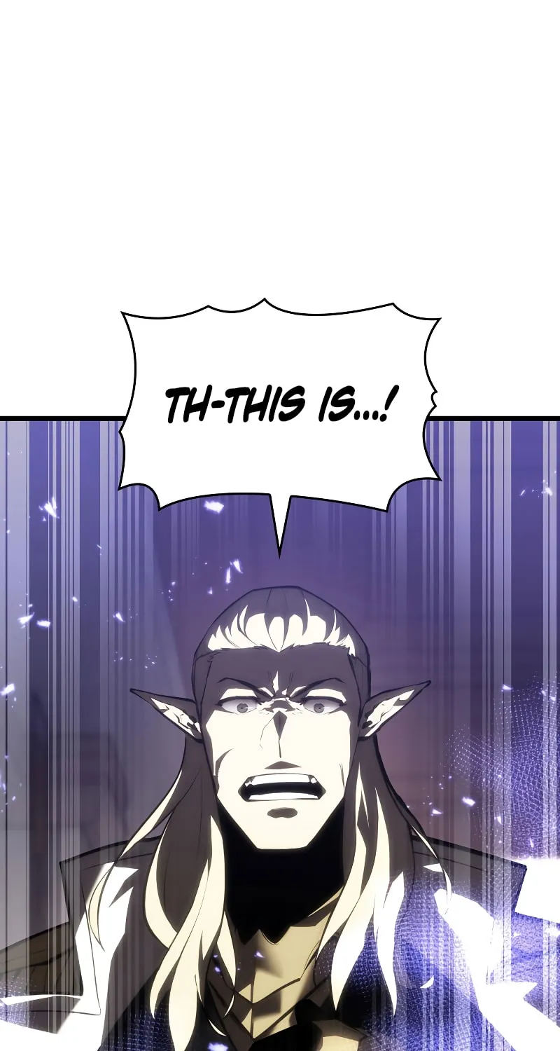 Return of the SSS-Class Ranker Chapter 52 page 2 - 