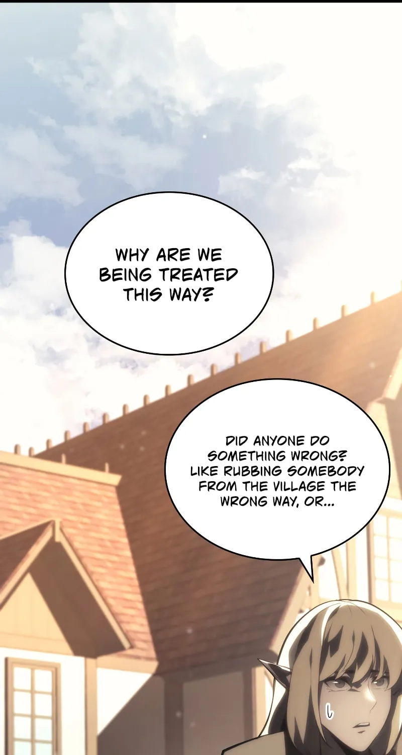 Return of the SSS-Class Ranker Chapter 52 page 102 - 