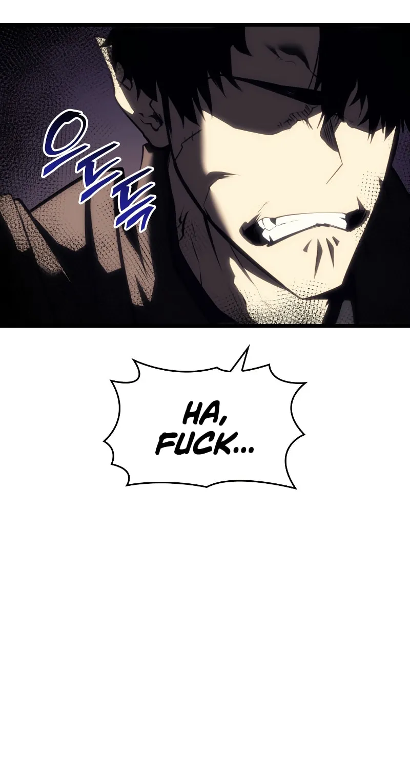 Return of the SSS-Class Ranker Chapter 52 page 104 - 