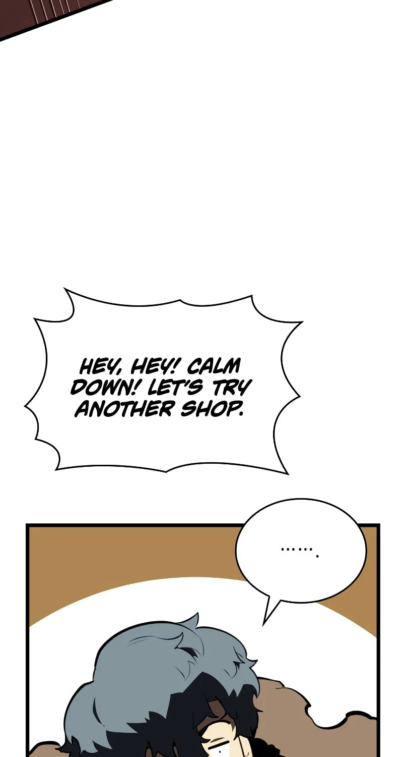 Return of the SSS-Class Ranker Chapter 52 page 106 - 