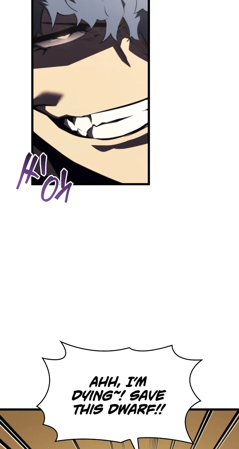 Return of the SSS-Class Ranker Chapter 52 page 108 - 