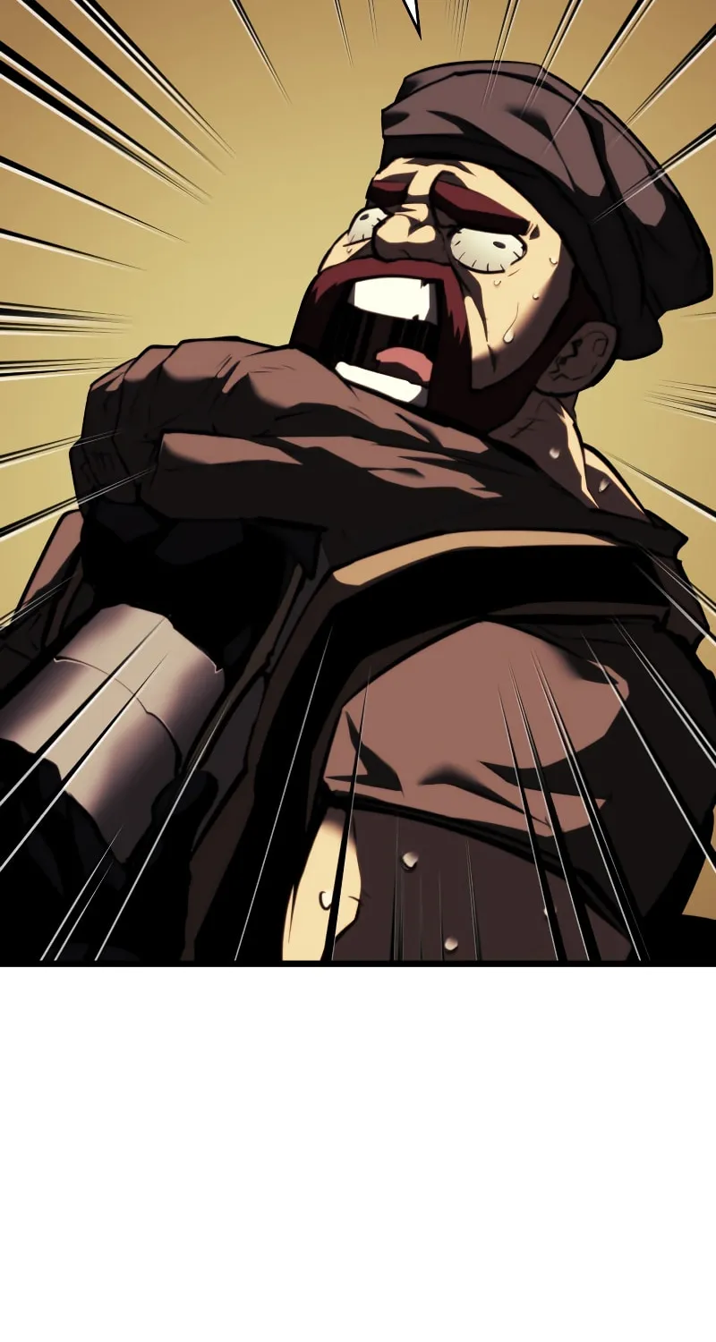 Return of the SSS-Class Ranker Chapter 52 page 109 - 