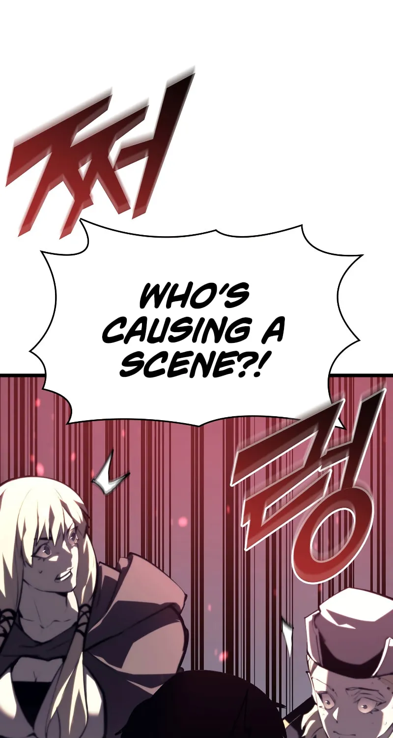 Return of the SSS-Class Ranker Chapter 52 page 110 - 
