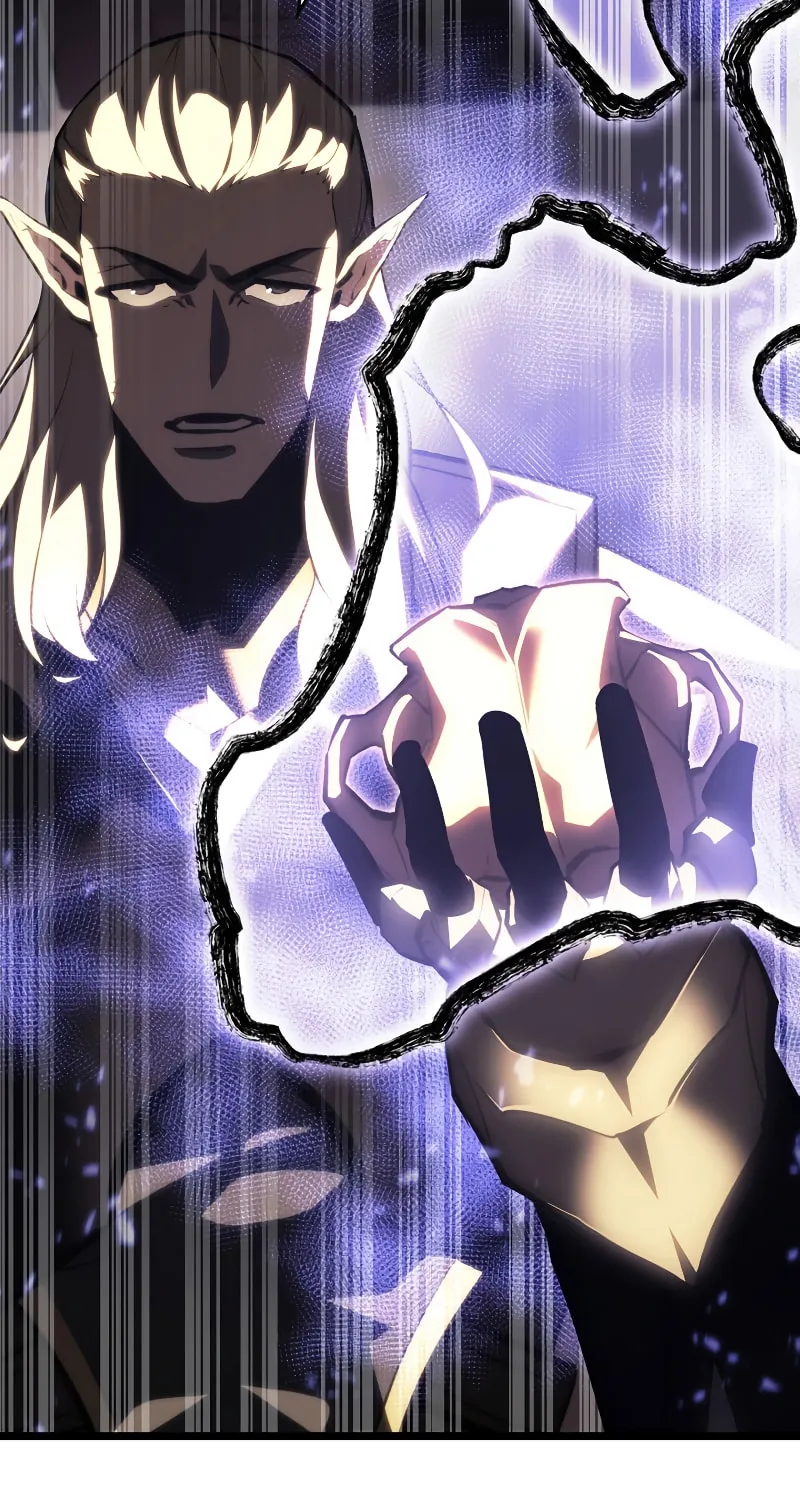 Return of the SSS-Class Ranker Chapter 52 page 12 - 