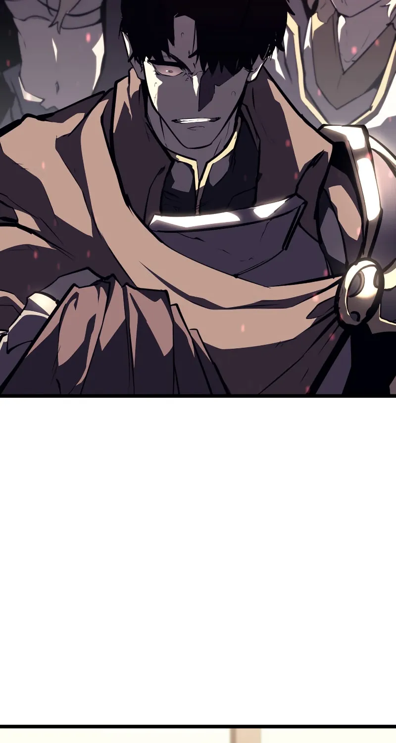 Return of the SSS-Class Ranker Chapter 52 page 111 - 