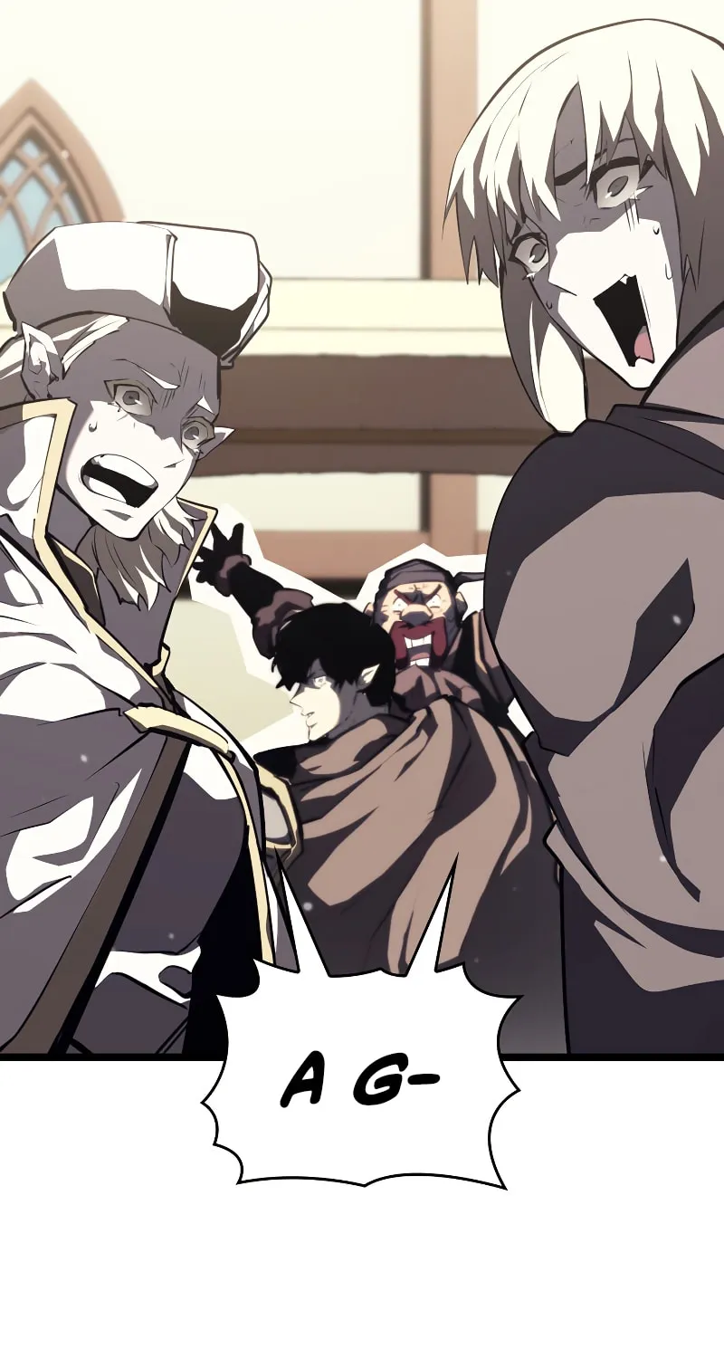 Return of the SSS-Class Ranker Chapter 52 page 112 - 