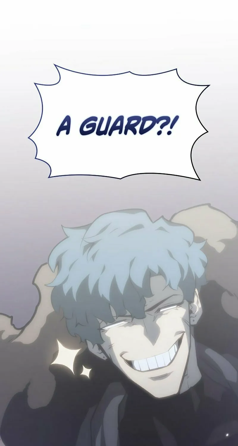 Return of the SSS-Class Ranker Chapter 52 page 114 - 