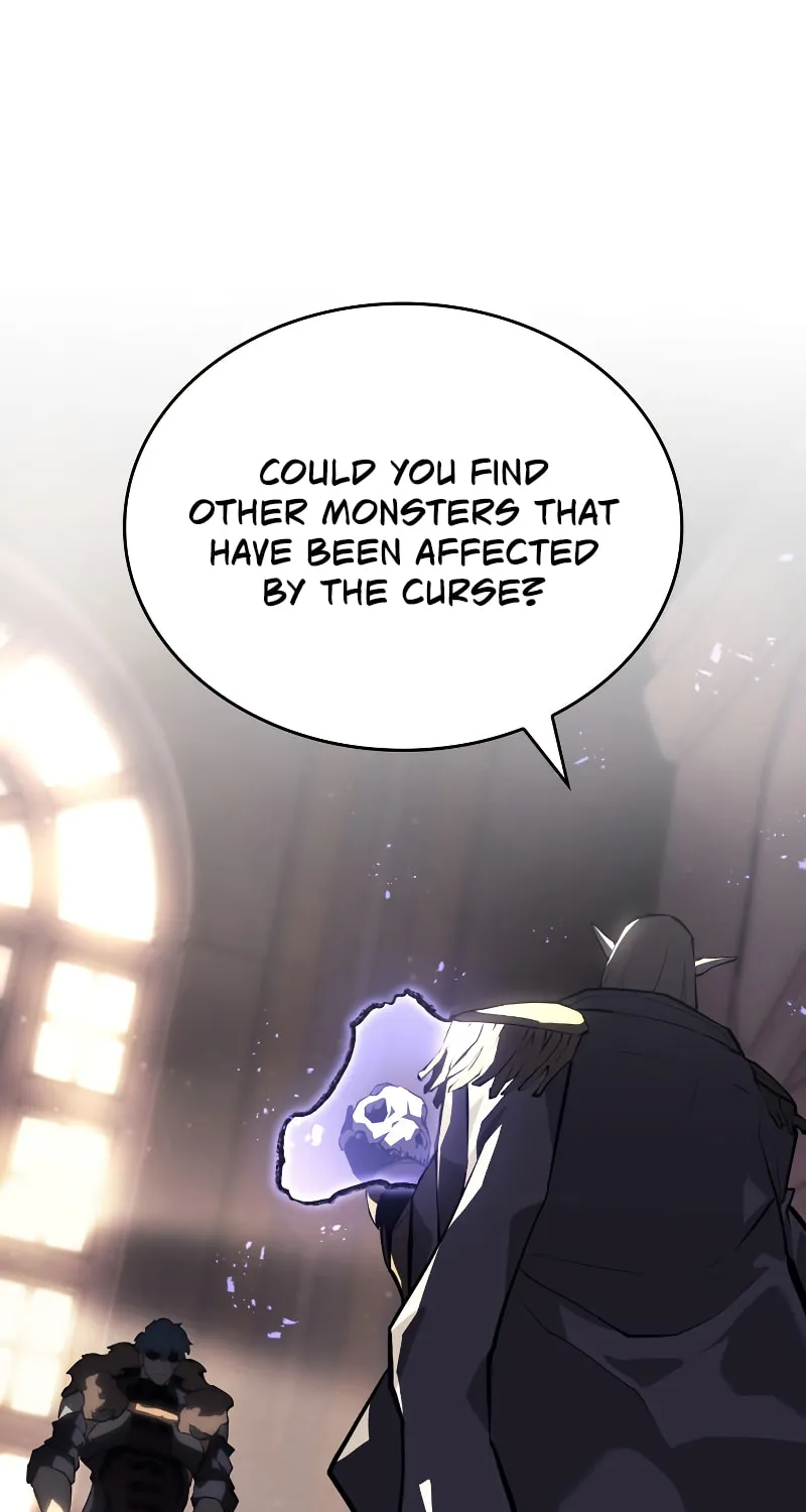 Return of the SSS-Class Ranker Chapter 52 page 14 - 
