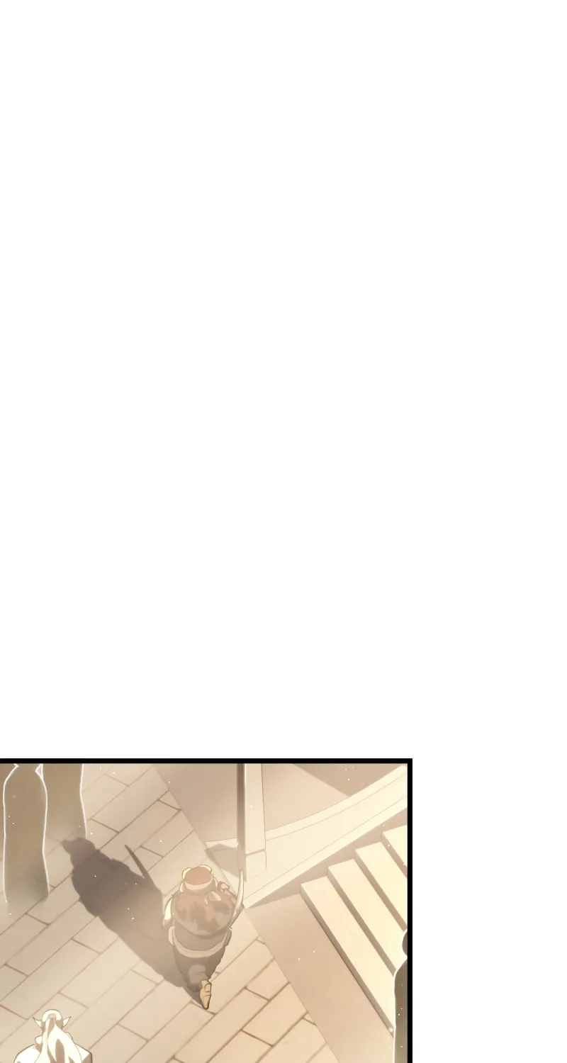 Return of the SSS-Class Ranker Chapter 52 page 16 - 